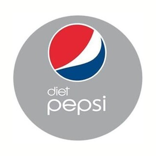 Diet Pepsi
