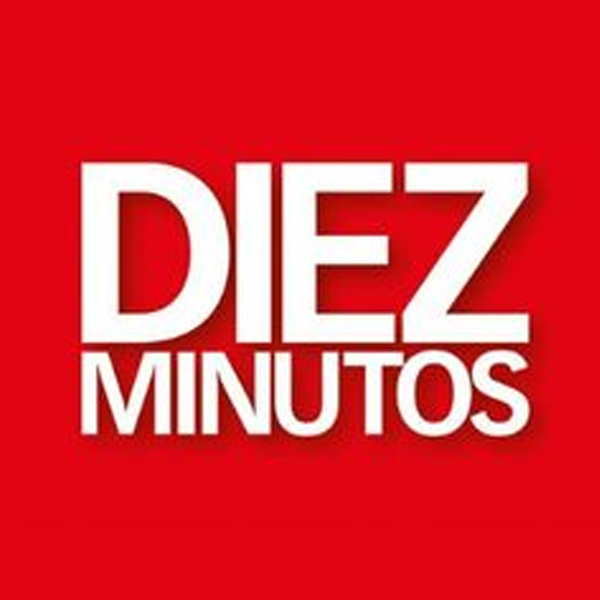 Diez Minutos
