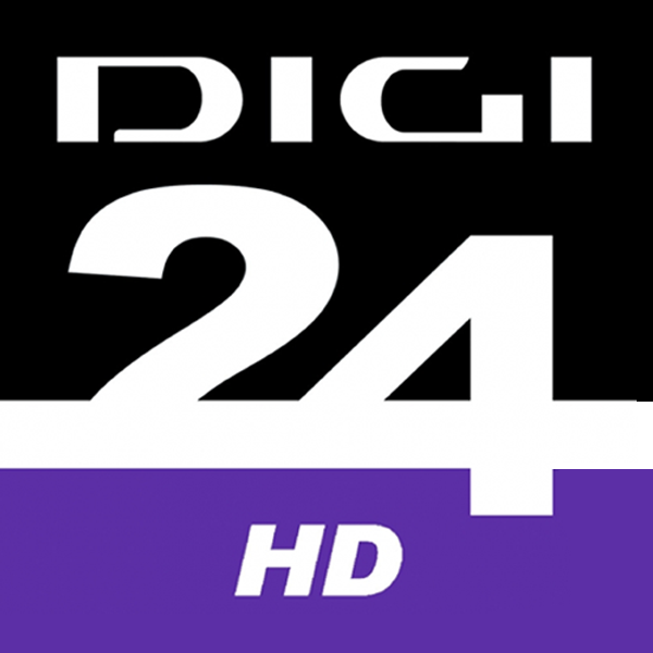 Digi 24