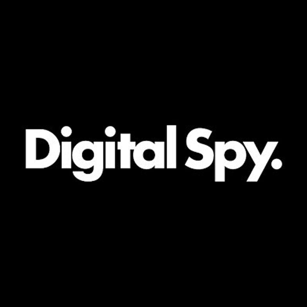 Digital Spy