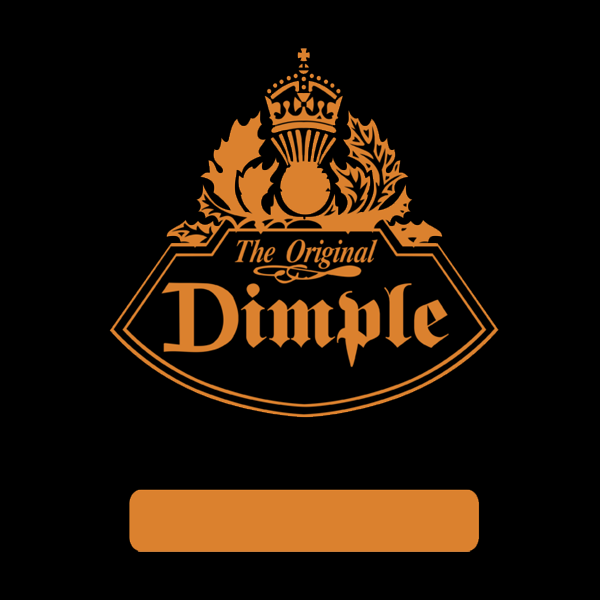Dimple