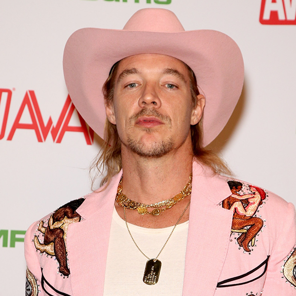 Diplo logo