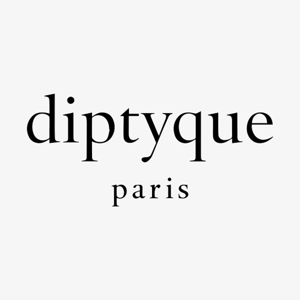 Diptyque