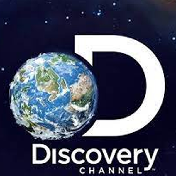 Discovery Channel