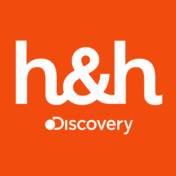 Discovery Home & Health