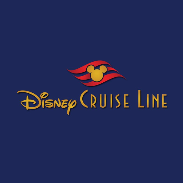 Disney Cruise Line