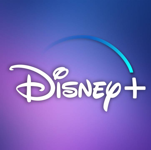 Disney+