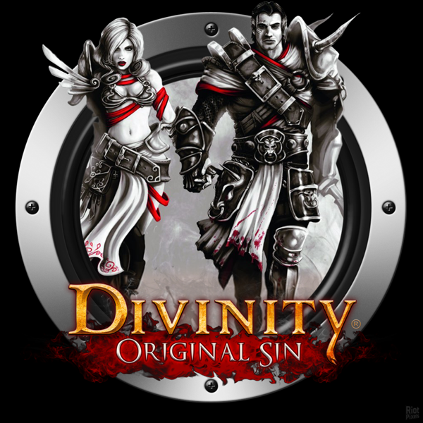Divinity