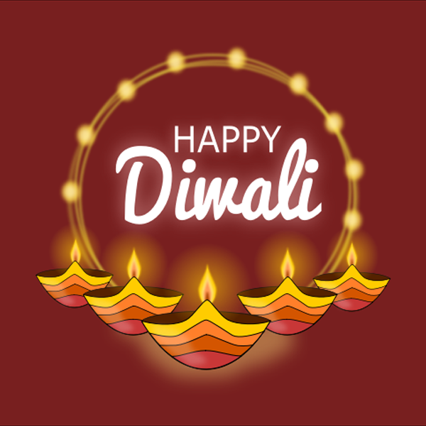 Diwali