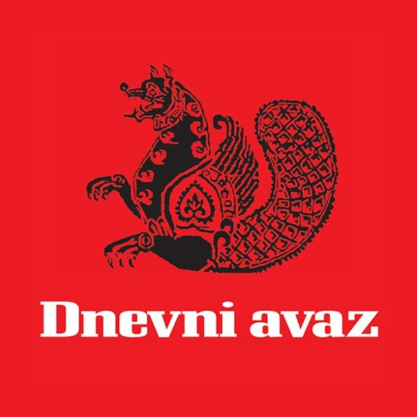 Dnevni avaz