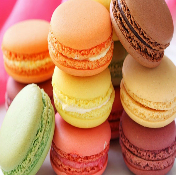 Doce