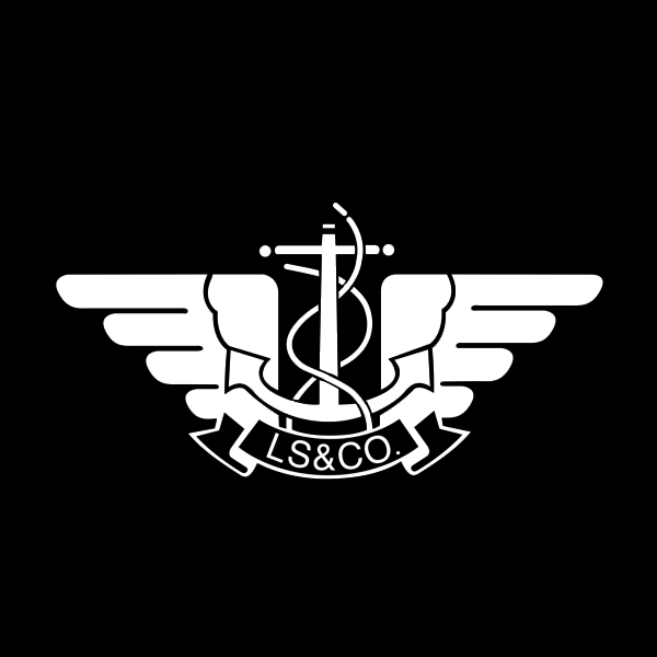 Dockers