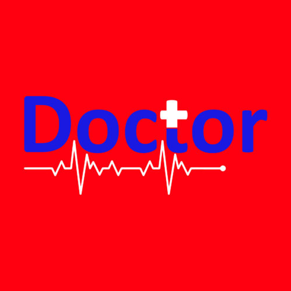 Doctor Doctor (1989 TV series)