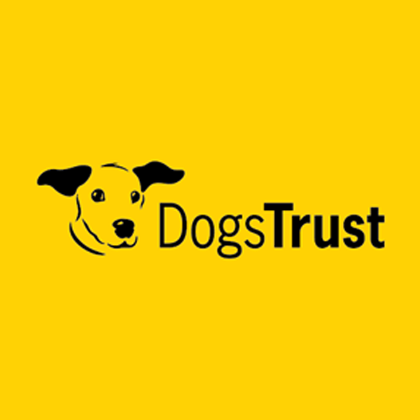 Dogs Trust