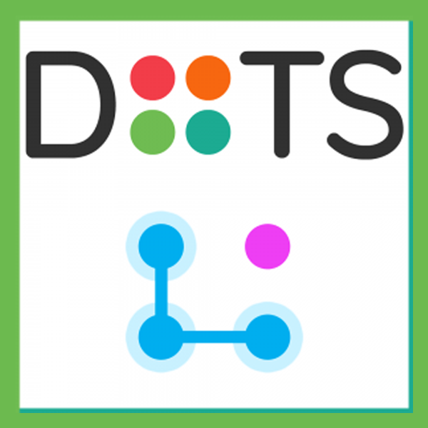 Dots (video game)