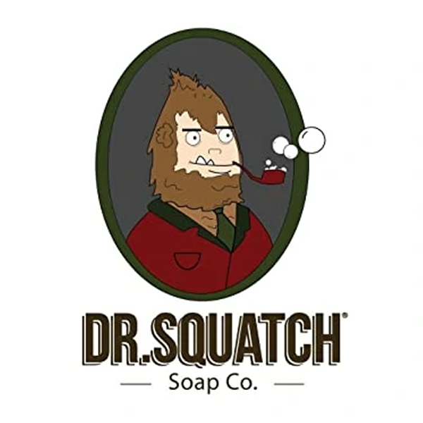 Squatch