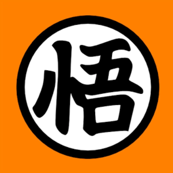 Dragon Ball (anime)