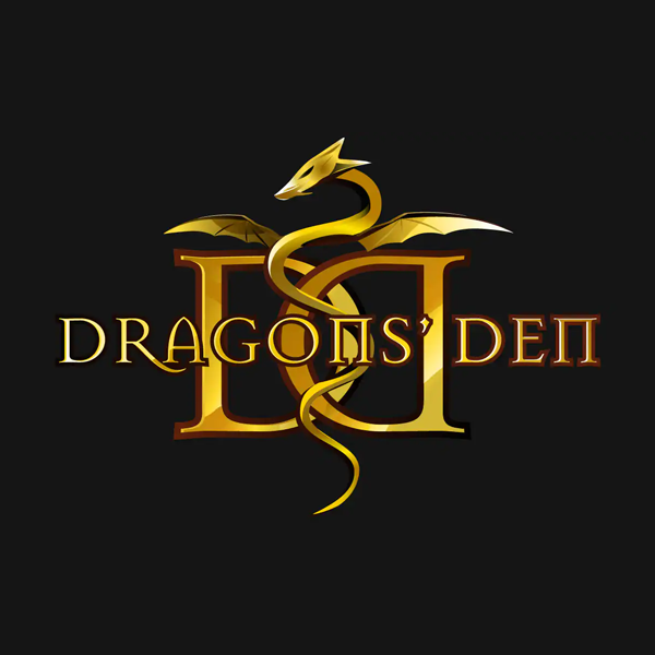 Dragons' Den