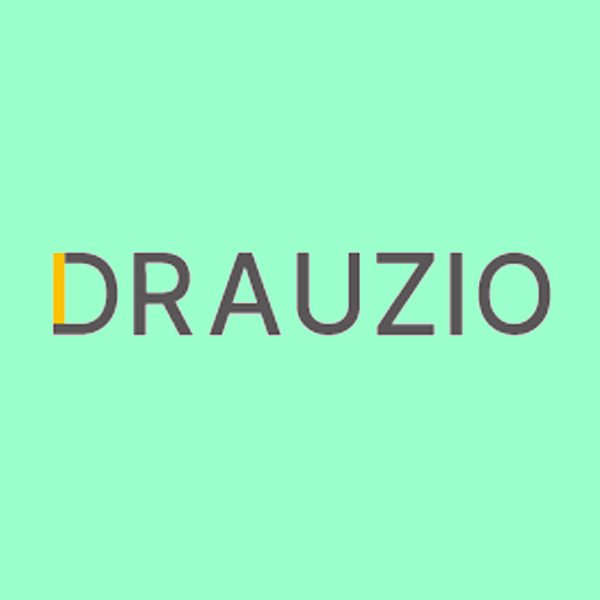 Drauzio Varella