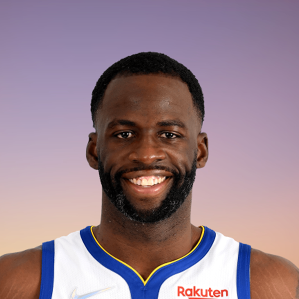Draymond Green