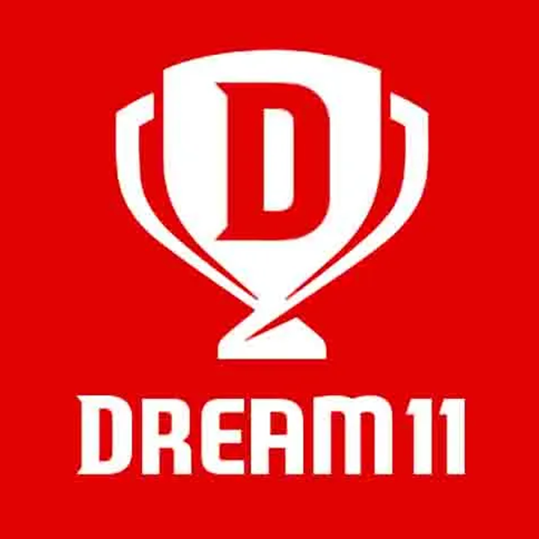 Dream 11