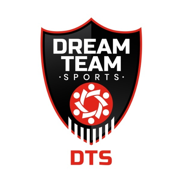 Dream Team logo