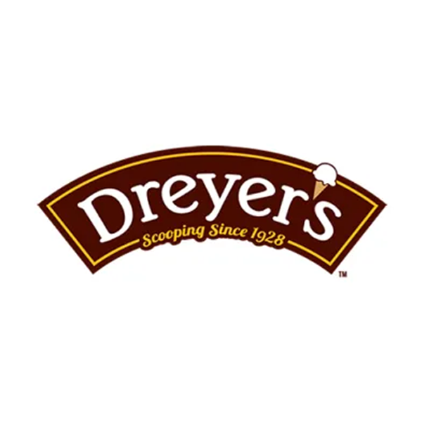 Dreyer's