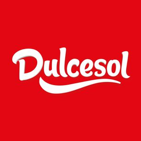 Dulcesol