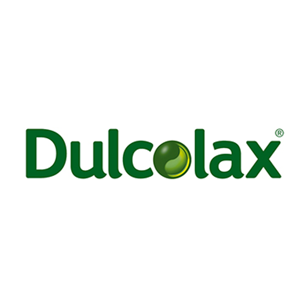 Dulcolax logo