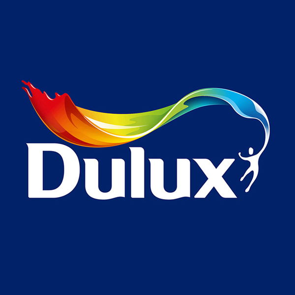 Dulux