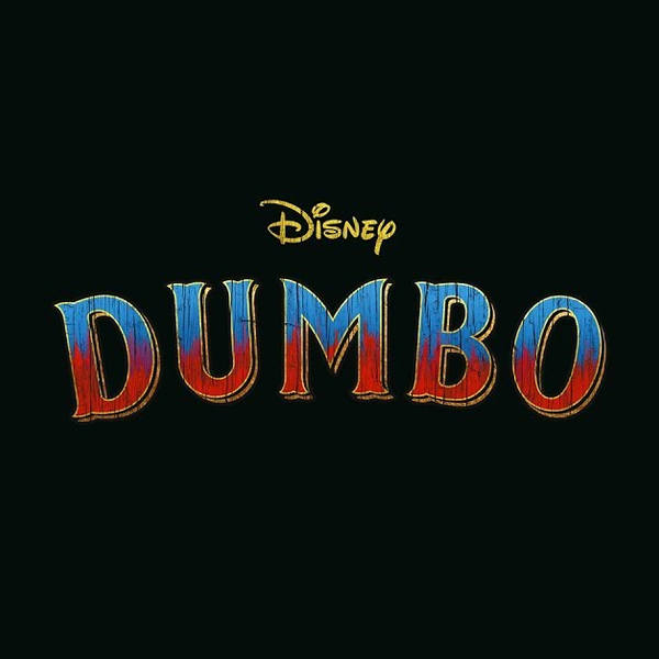 Dumbo