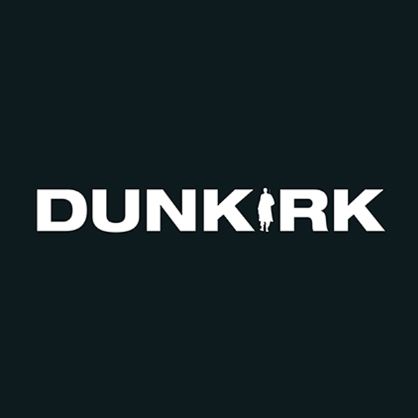 Dunkirk logo