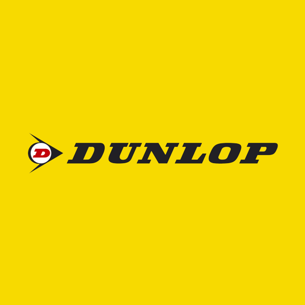 Dunlop Rubber