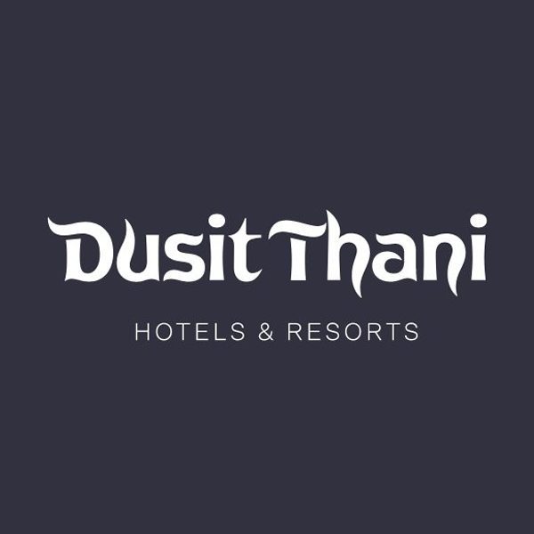 Dusit Thani Group