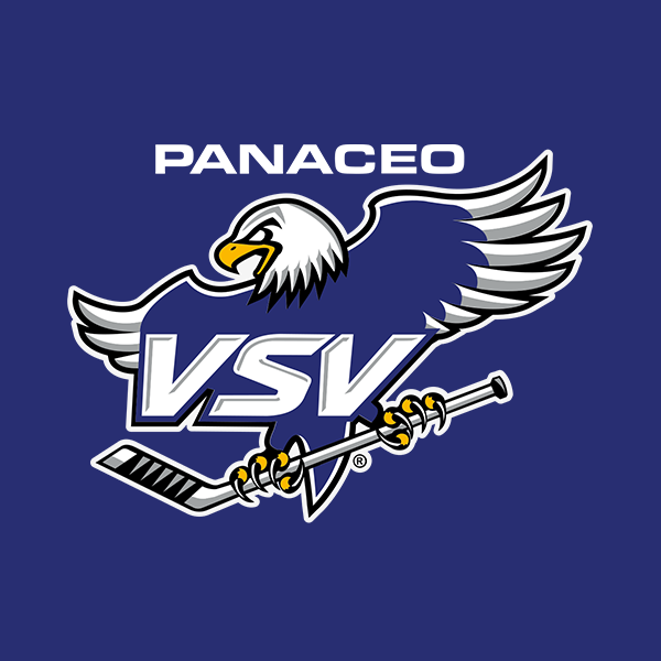 EC VSV