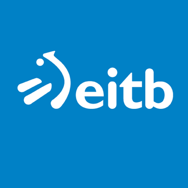 EITB
