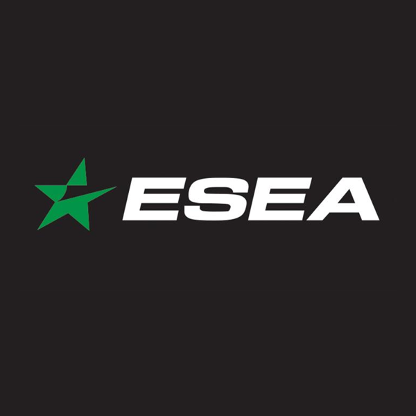 ESEA League