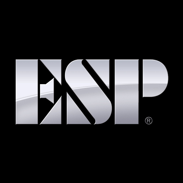 ESP Guitars