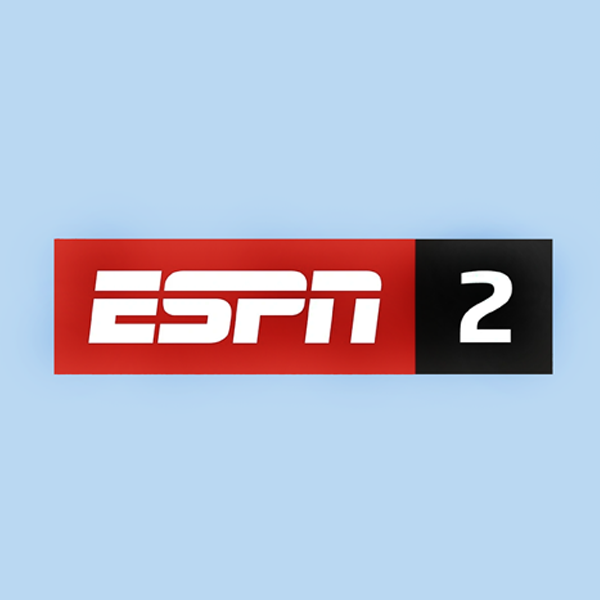 ESPN2