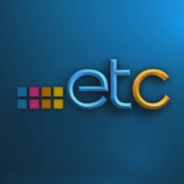 ETC (TV channel)