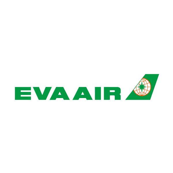 EVA Air