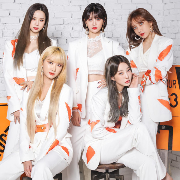 EXID