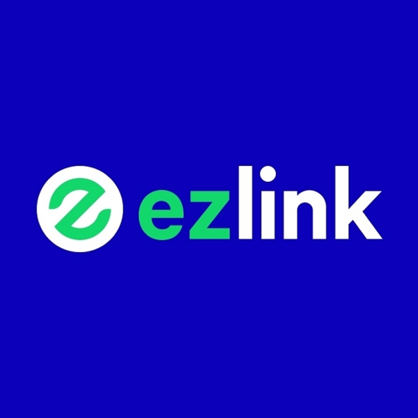 EZ-Link