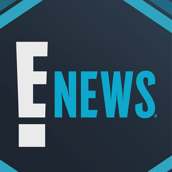 E! News