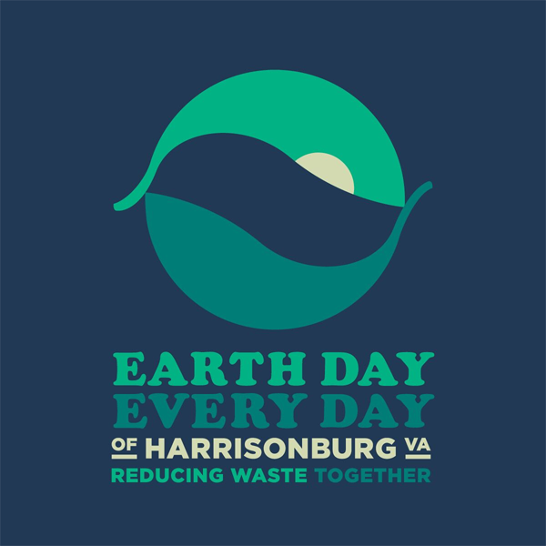 Earth Day