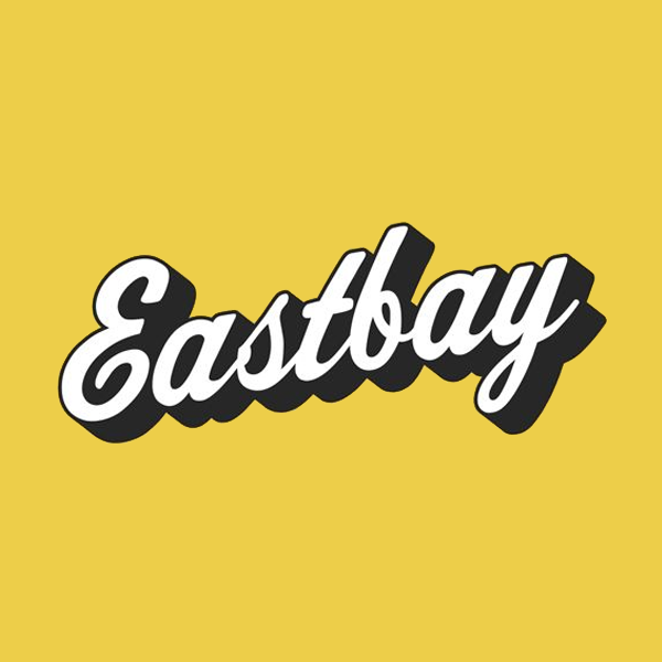 Eastbay
