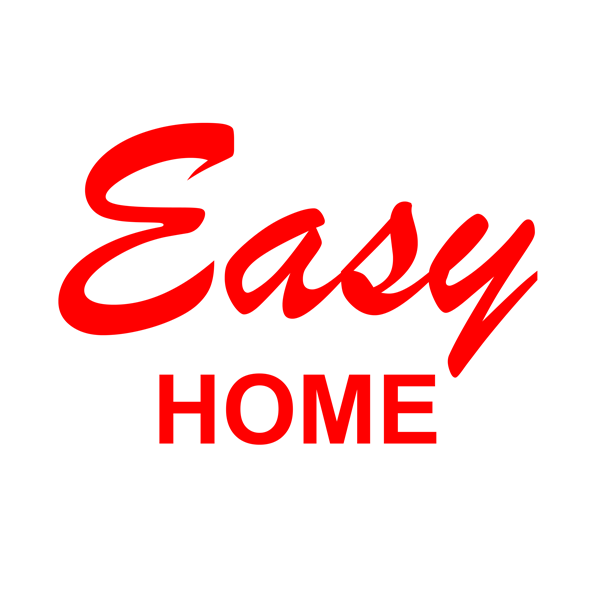 Easy (store)