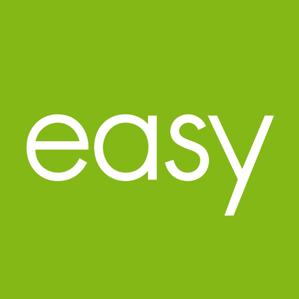 easybank