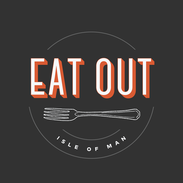 EatOut logo
