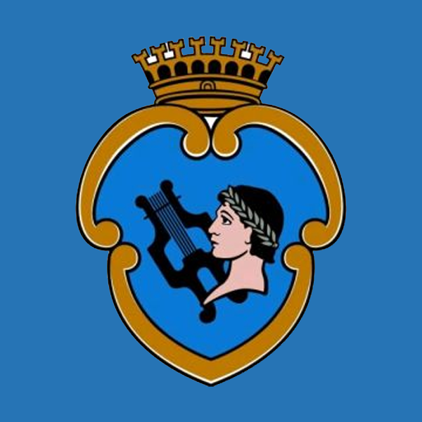 Eccellenza